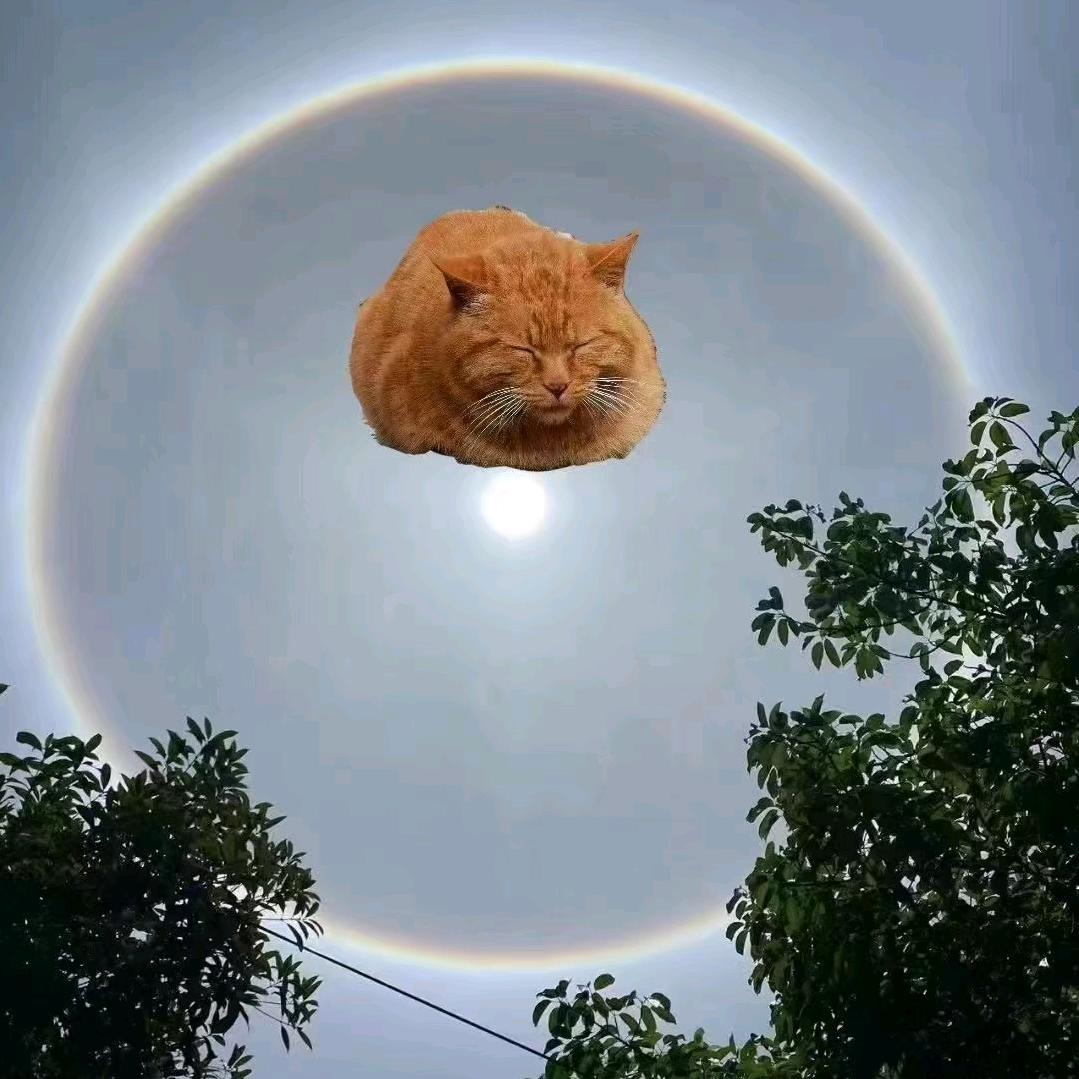 一寒（红尘炼心）