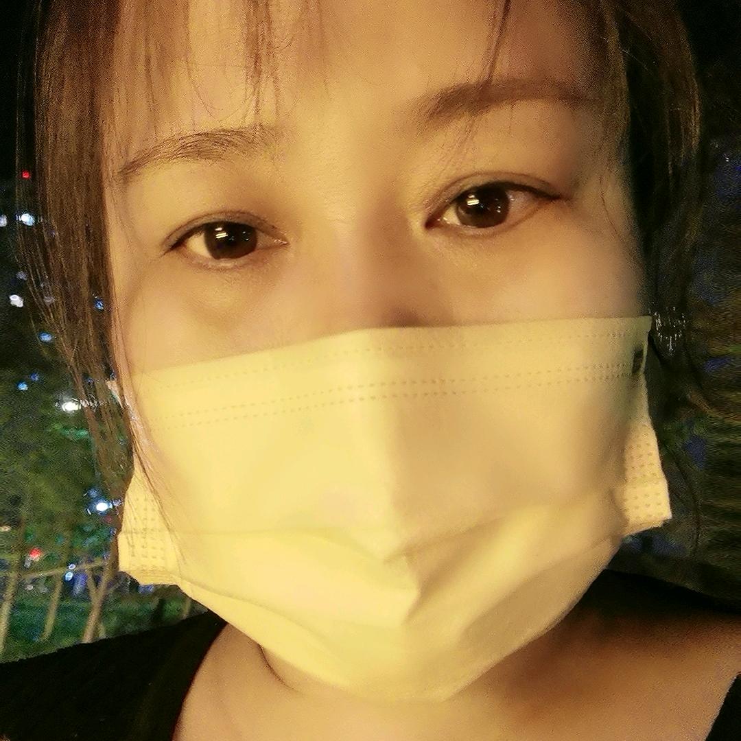 蓝天，白云