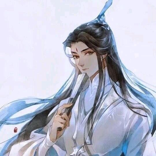 CF旧梦一场