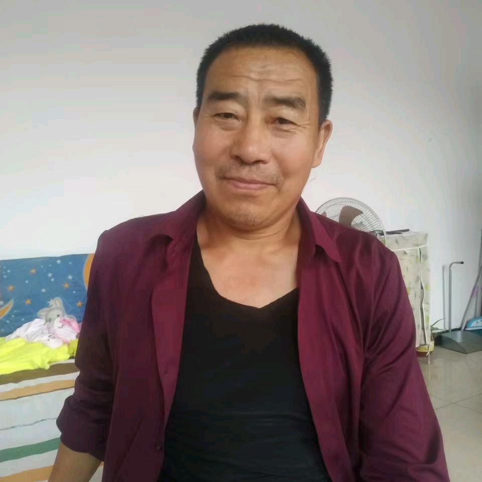 农村白杭洲