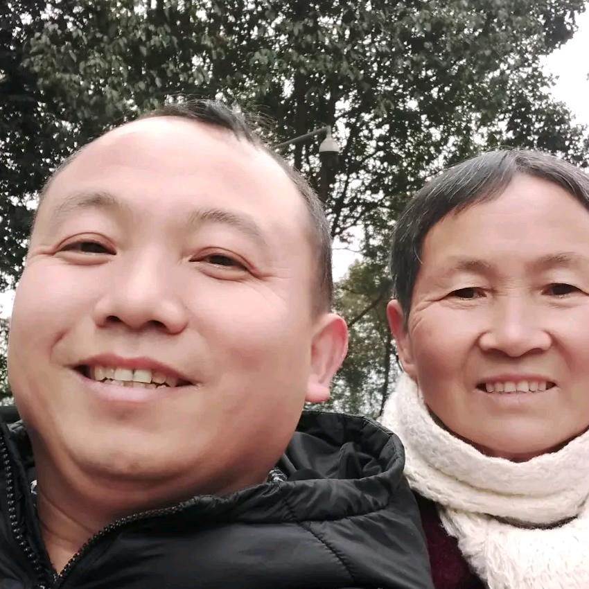 我有酒，你有故事吗？