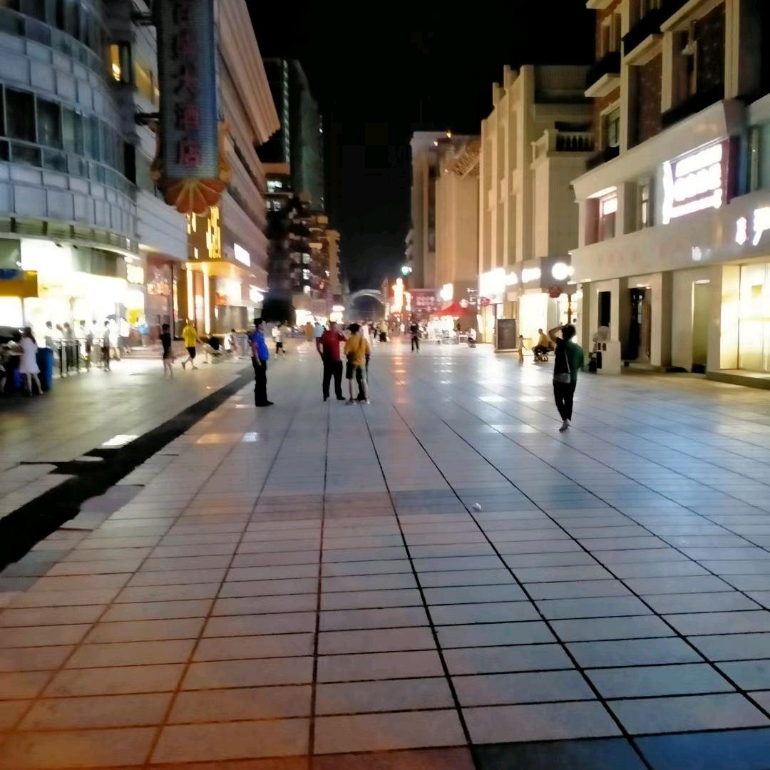 一生无悔