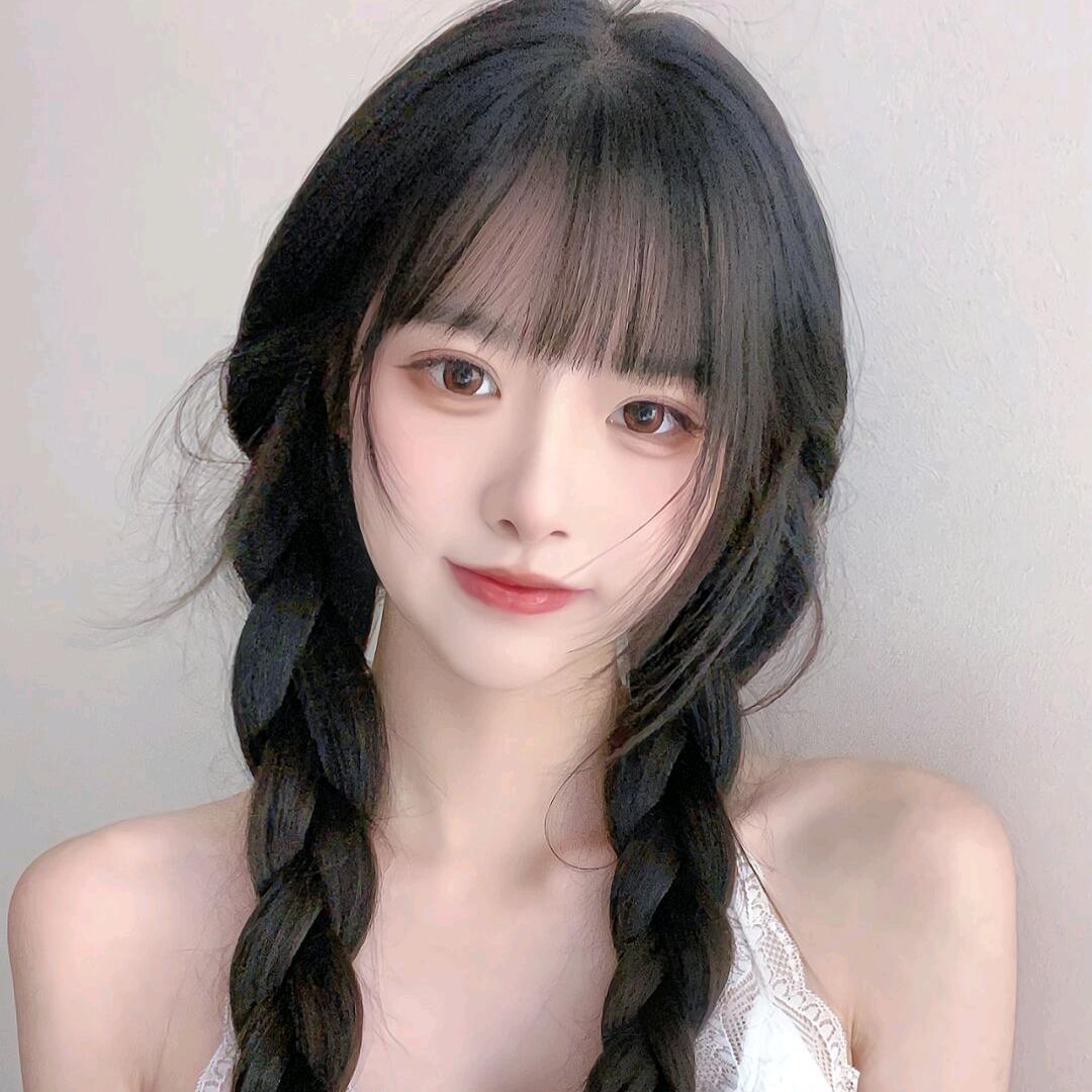 鹿悉好物