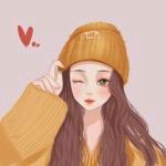 Jane