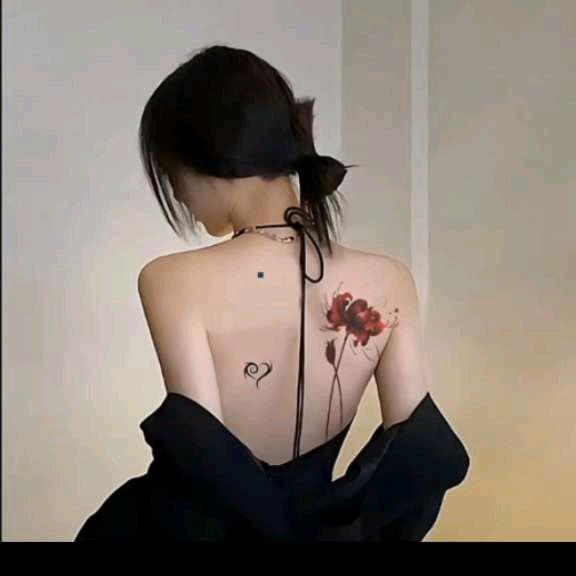 哞