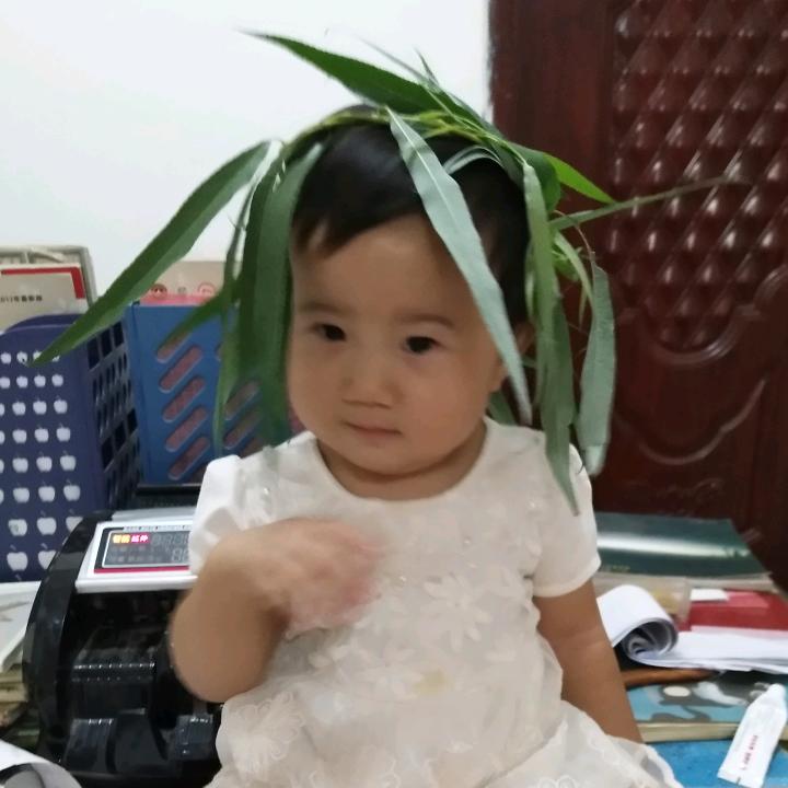 魏县一帆门厂玲玲🍓
