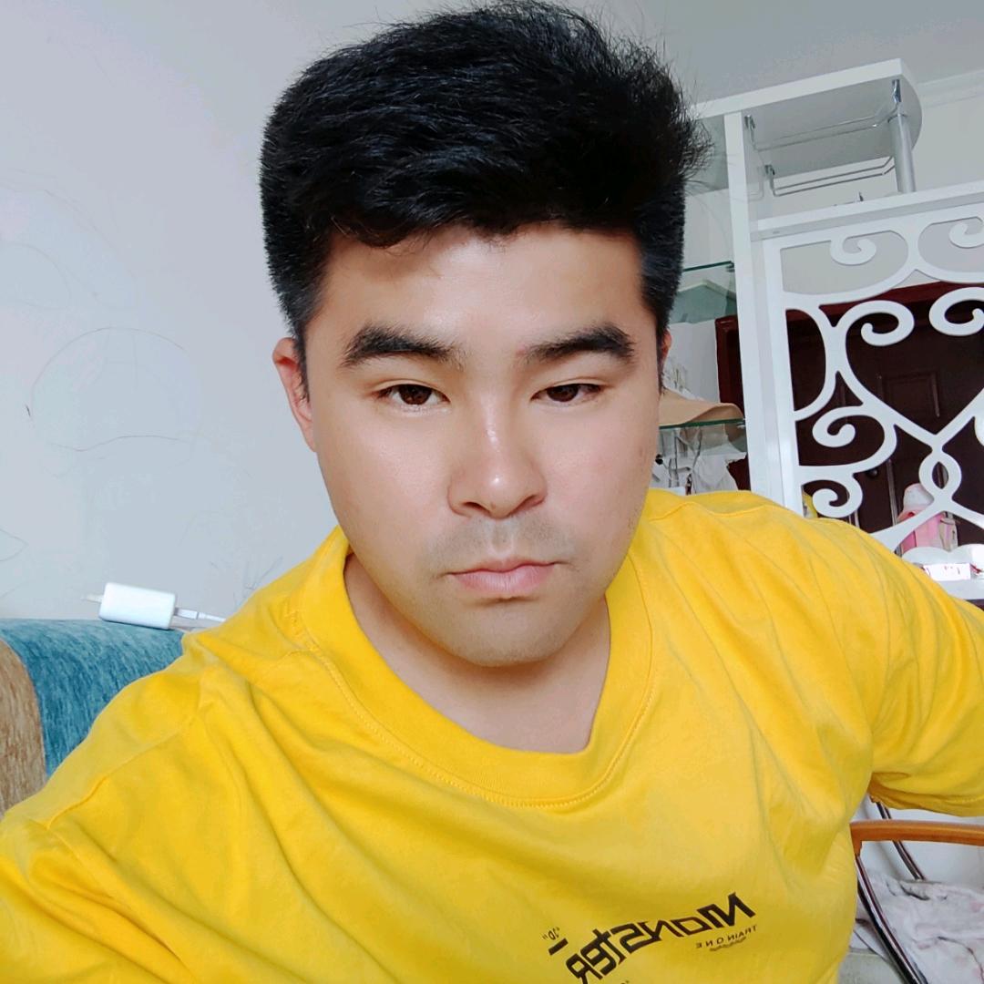 超