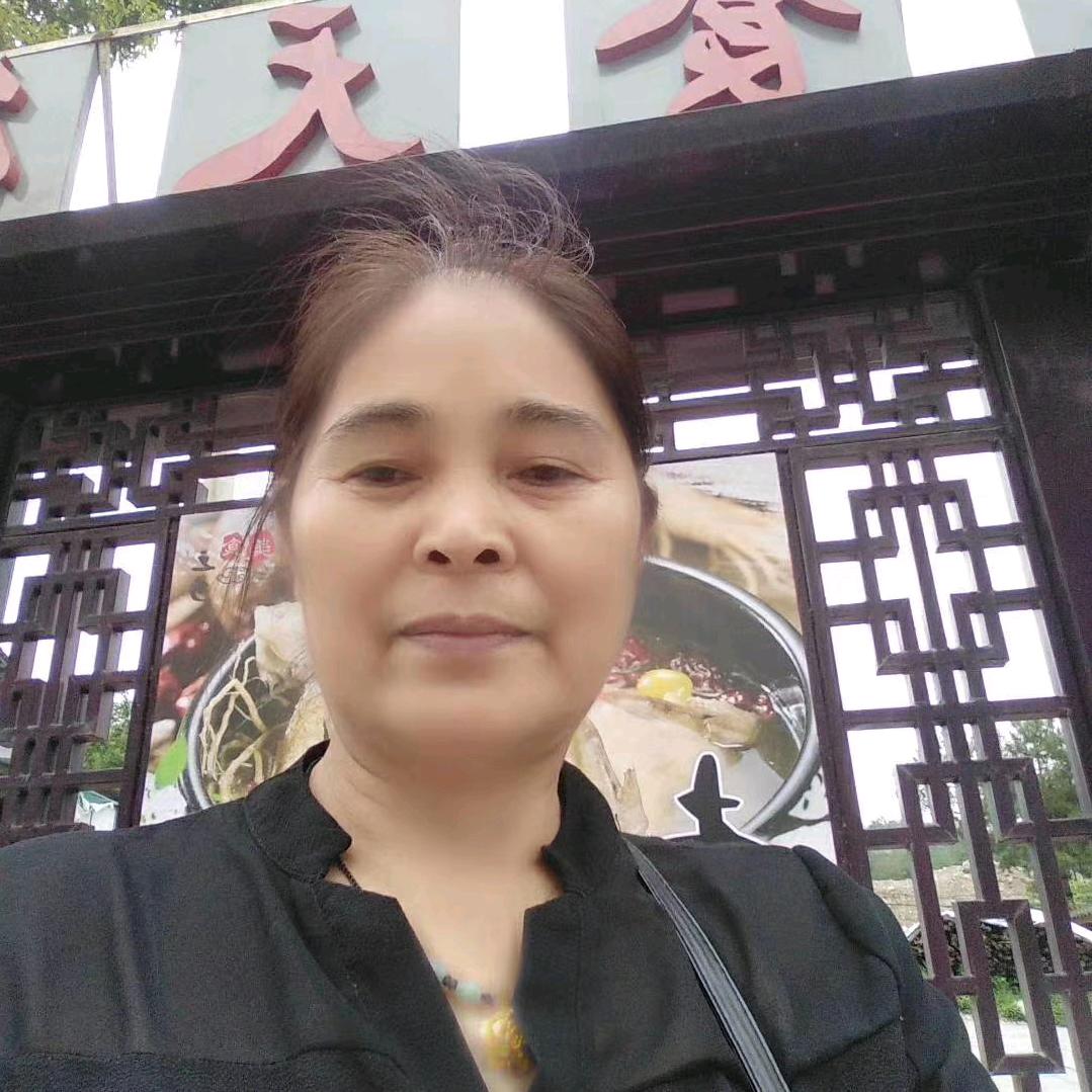 张玉兰晚上九点二十开播