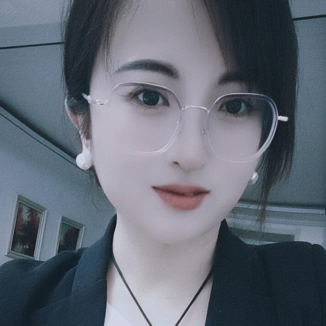 百福嘉苑张艳