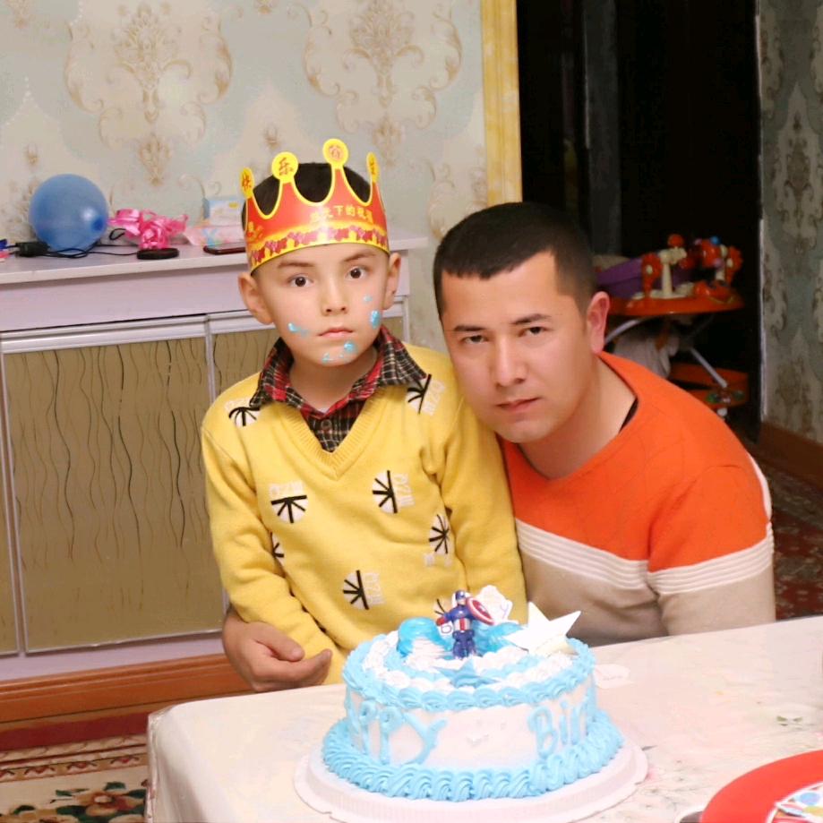 金婚专业婚纱摄影