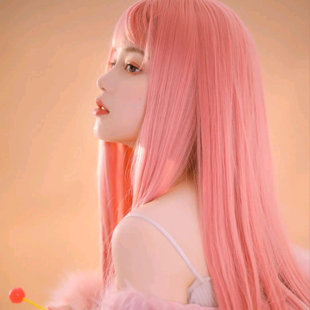樱德