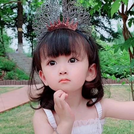 暖羊🐑
