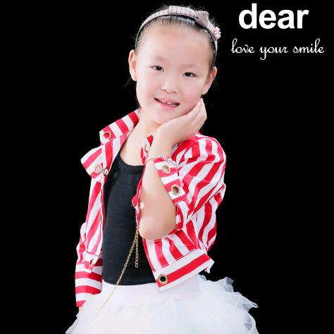 坚持=胜利