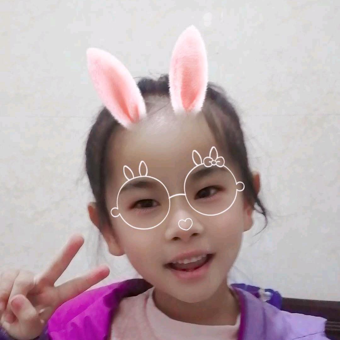 翔诺