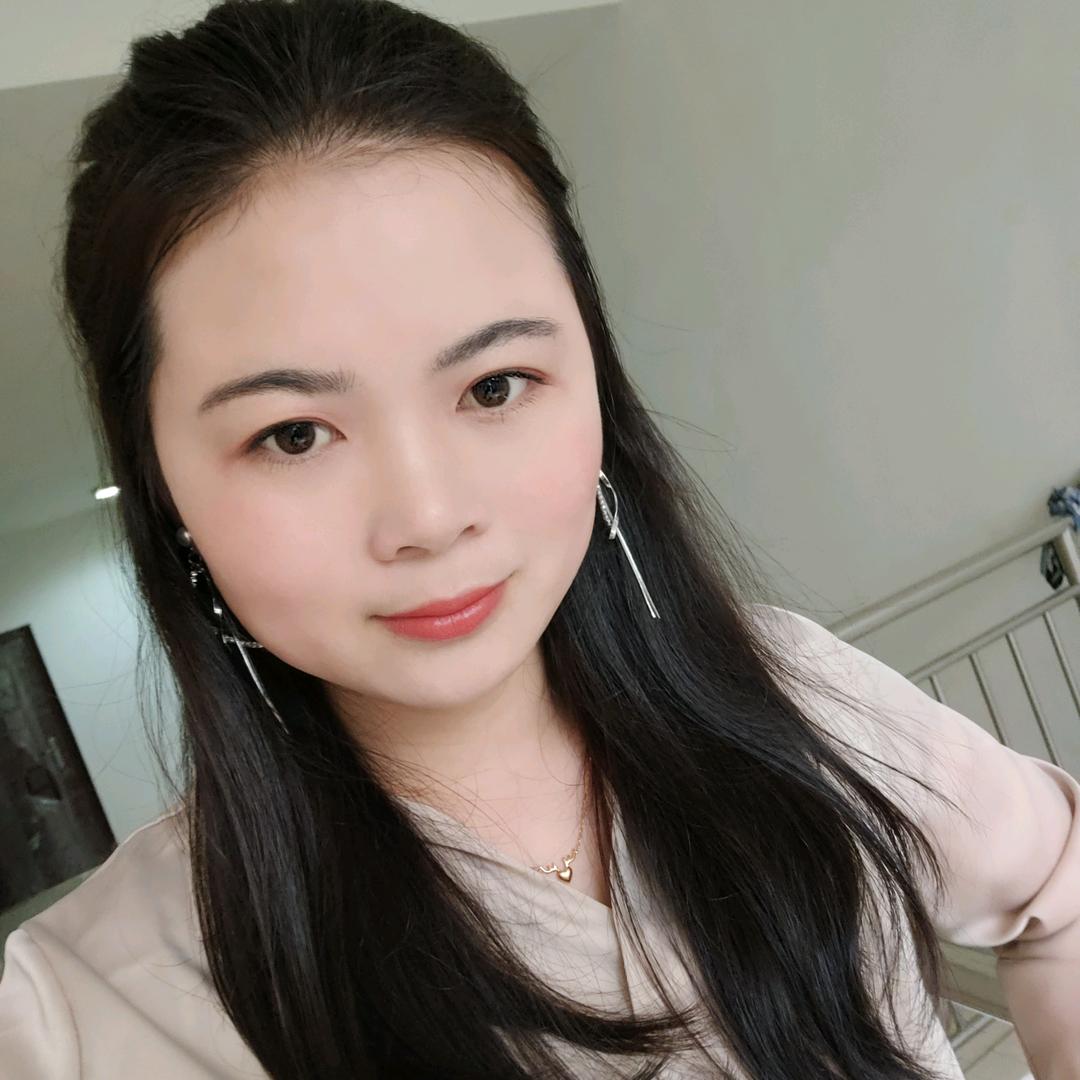 红妹子