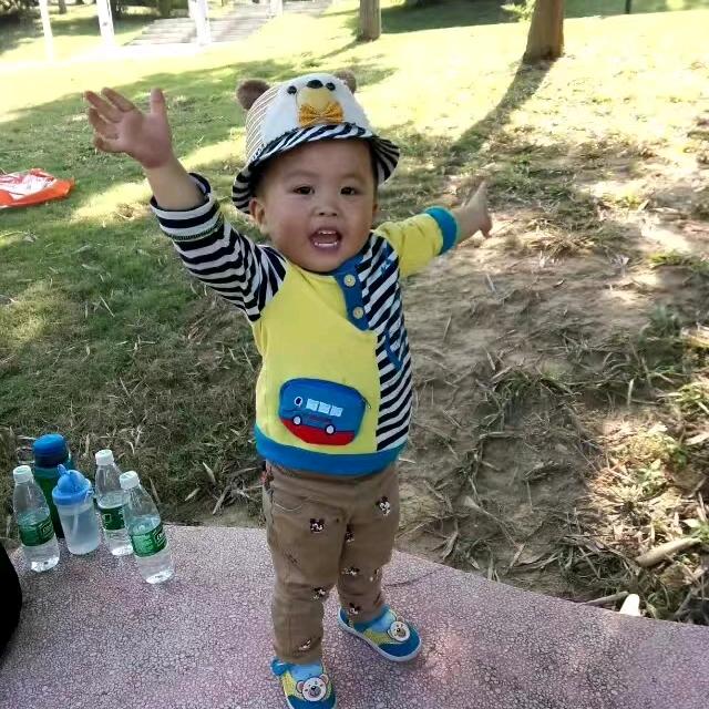 户4297370029422冰淇淋批发
