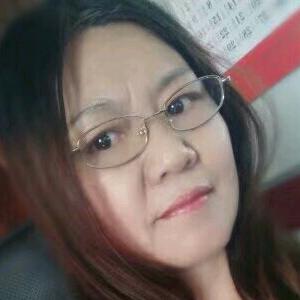 皇家姐姐