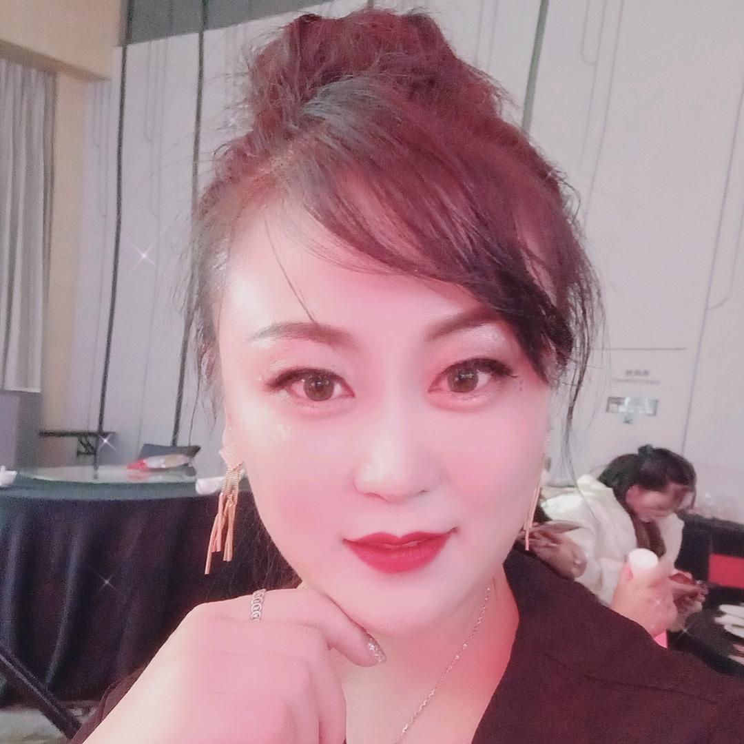孙二娘