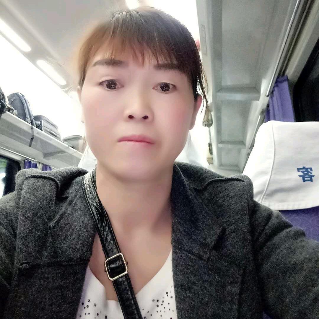 旧梦