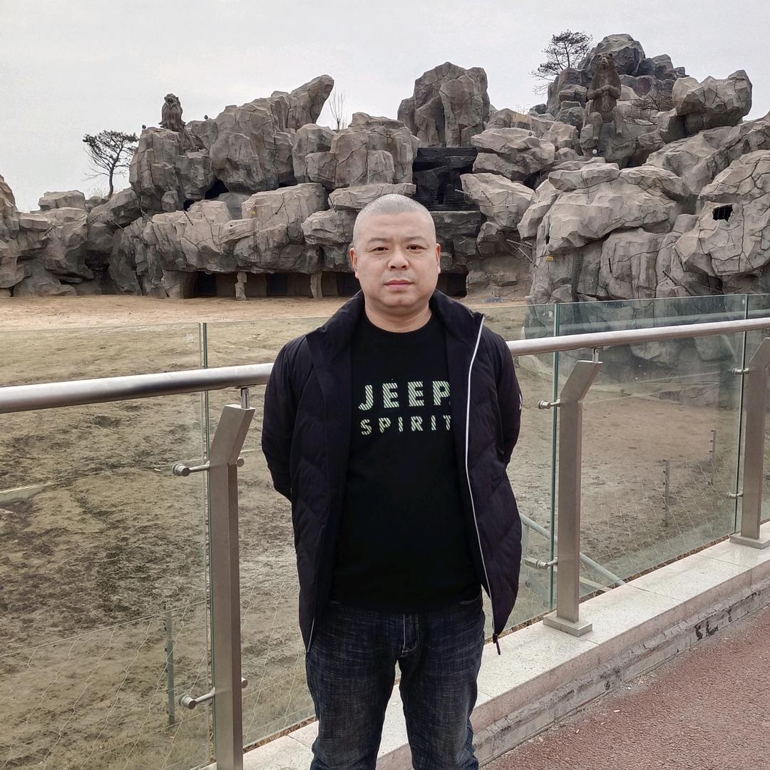 任丘市塔塔烤羊腿