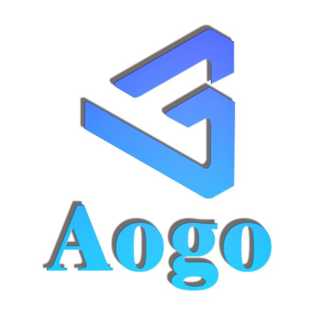 Aogo旗舰店