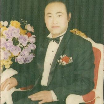 活菩萨