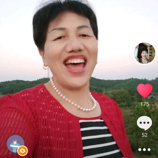 朱冬娥