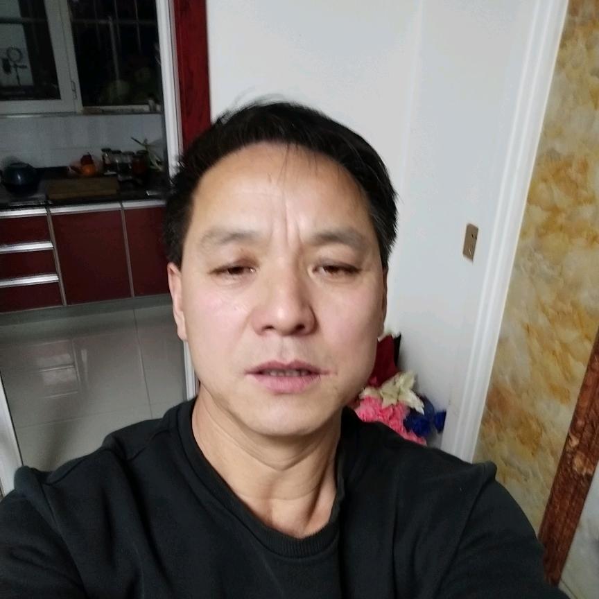 无怨无悔