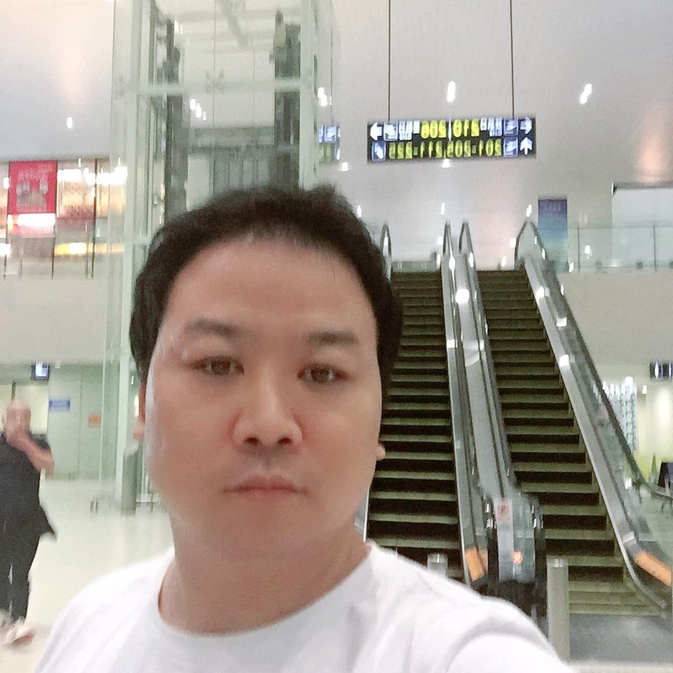 早已不年少