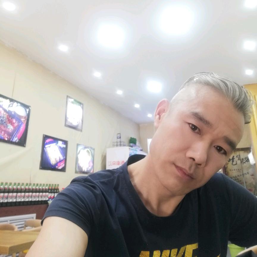 板烧饭(南大街店)官方号