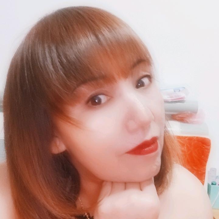 谁家的宝贝