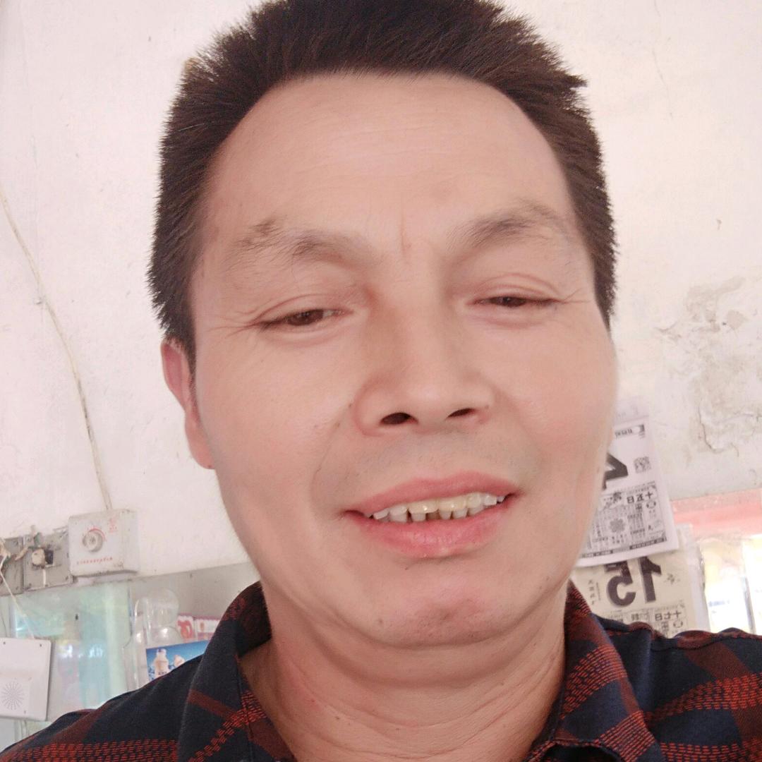 新天地昌盛对面水果店l