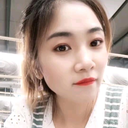 安徽美美