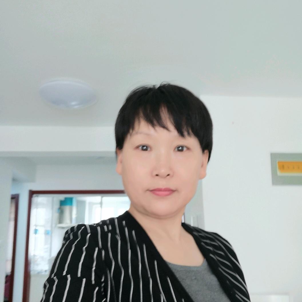 农村姐（首播）