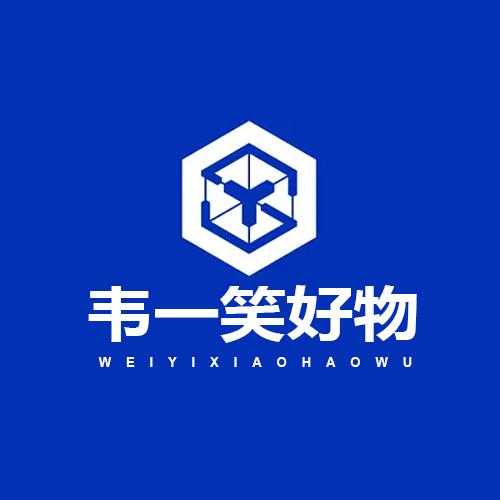 韦一笑