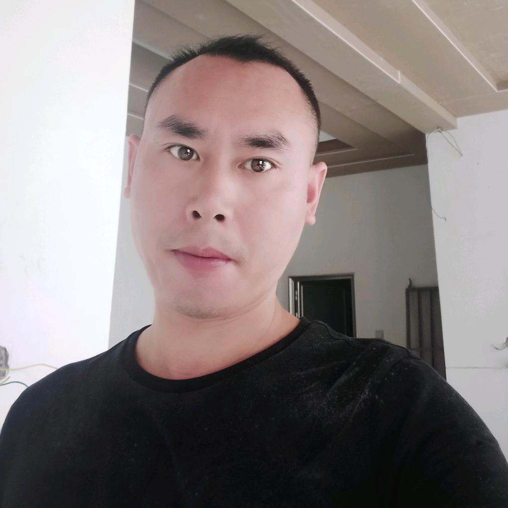 100%成功靠坚持