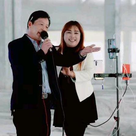 安徽王哥首播🎤🎤，橱窗优选