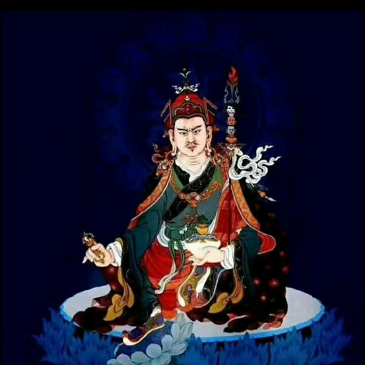 人在做，天在看❤🙏