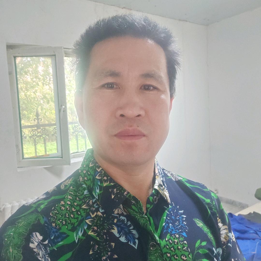 沧海一笑落云天头像