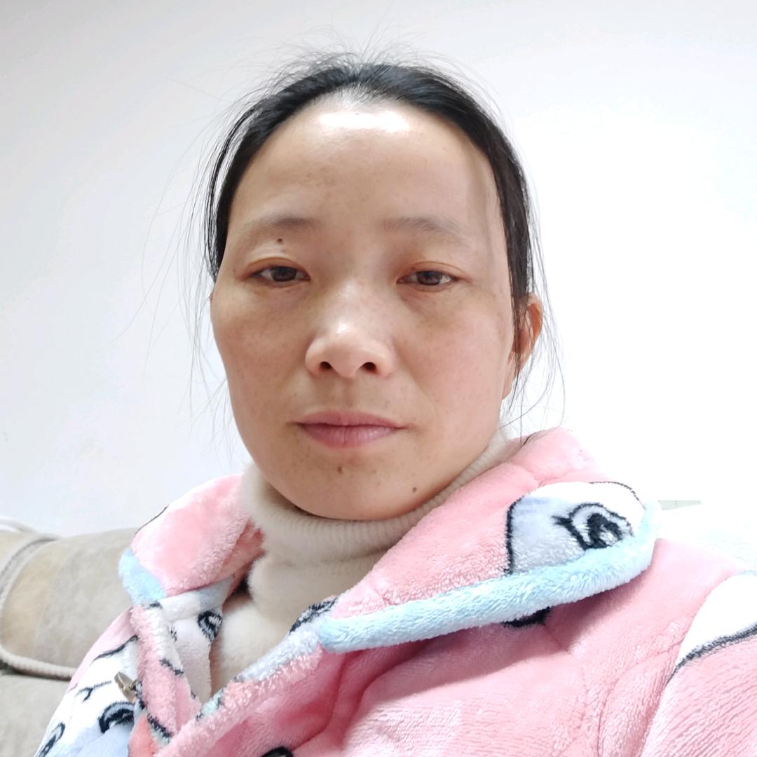 丹红