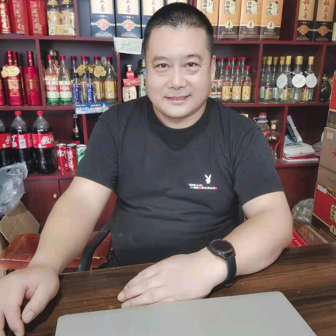 李家八大碗