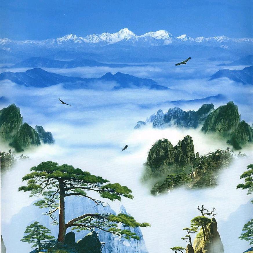 🍀秀英🍀