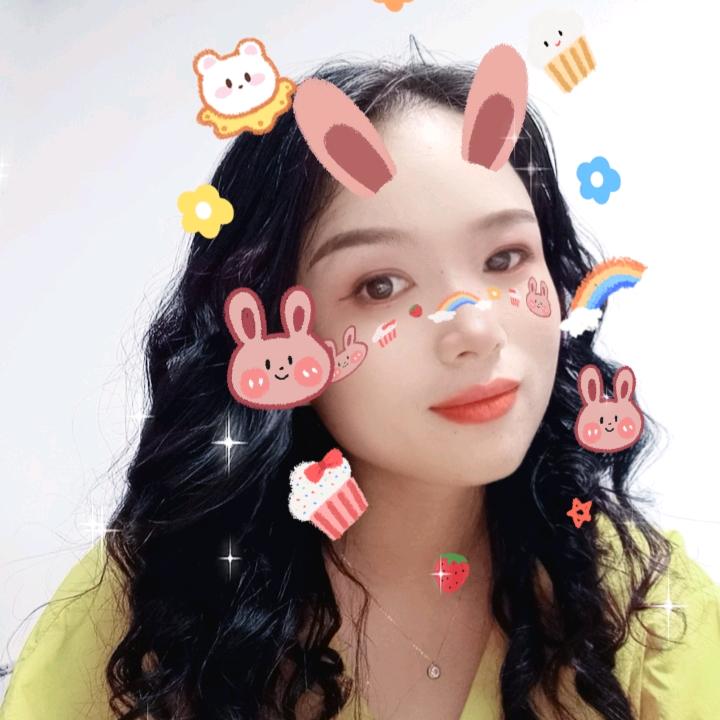 小鱼宝宝