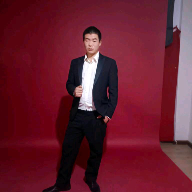 开封..................