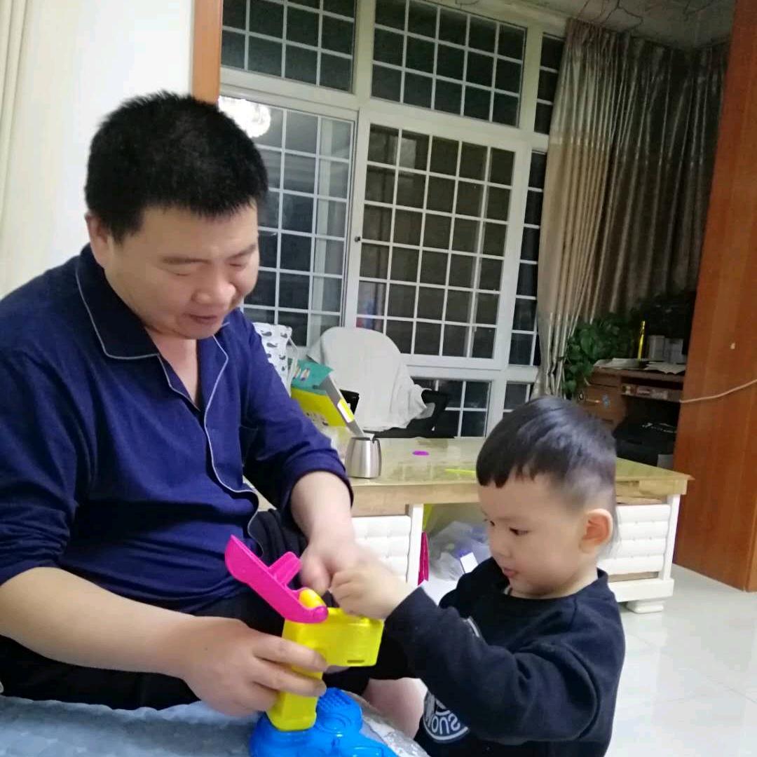 肉夹馍