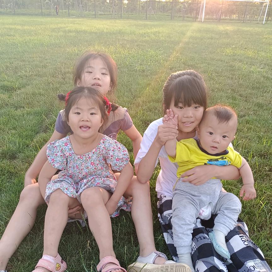 平凡 平淡 平安