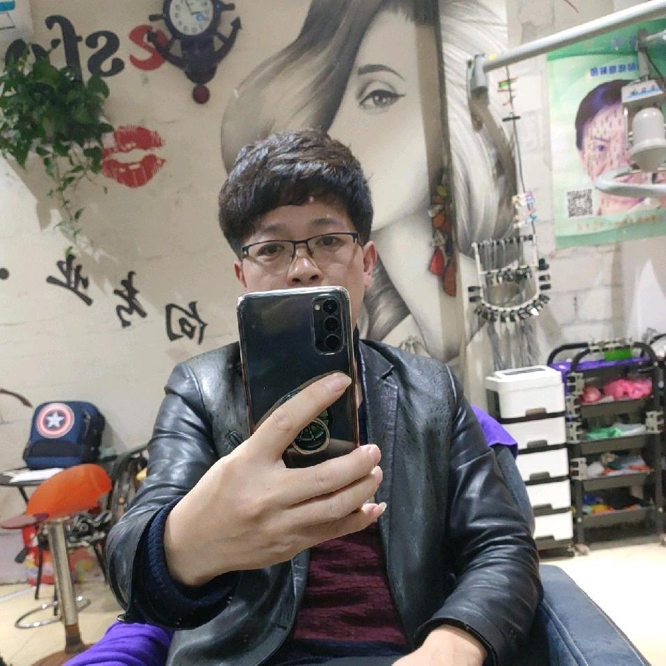 都江堰市聚源镇柯尔嫚皮肤管理（头面庄）