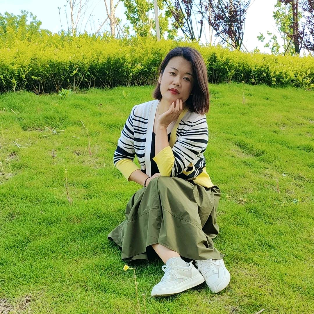 沈姐姐(21:40)