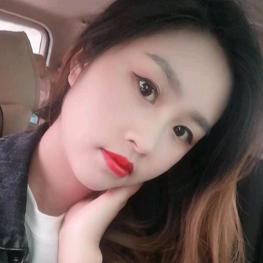 红红