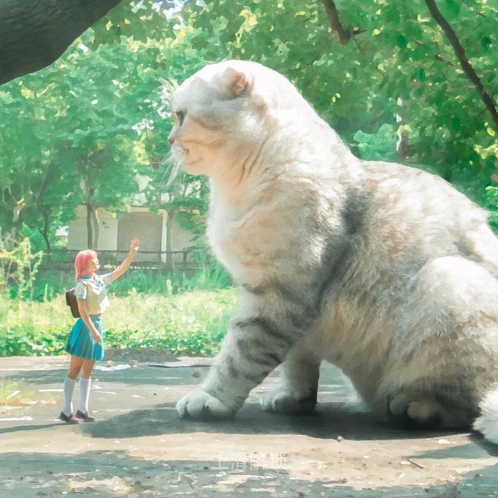 酒小妹